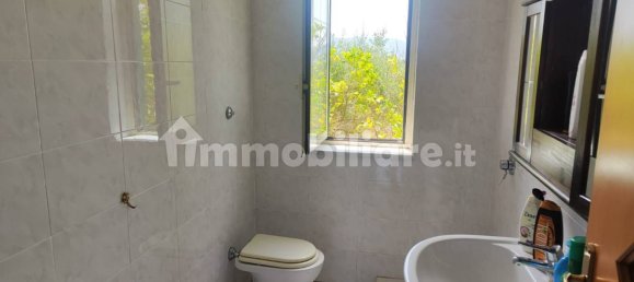 2 bedrooms Apartment in Sessa Aurunca, Italy No. 262127 20