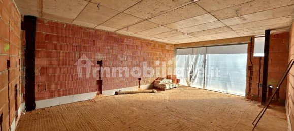 Dúplex de 3 dormitorios en Trentino-Alto Adige, Italy No. 217456 14