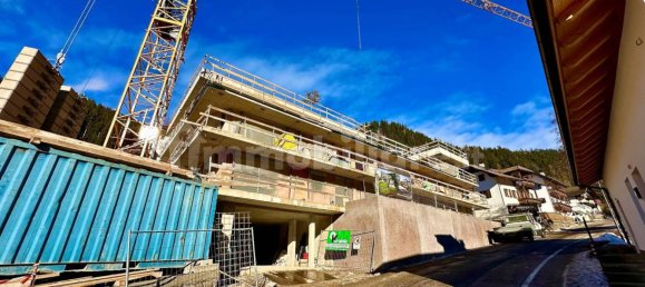 Dúplex de 3 dormitorios en Trentino-Alto Adige, Italy No. 217456 8