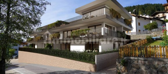 Dúplex de 3 dormitorios en Trentino-Alto Adige, Italy No. 217456 3