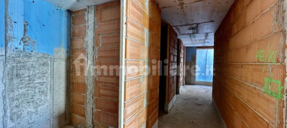 Dúplex de 3 dormitorios en Trentino-Alto Adige, Italy No. 217456 13