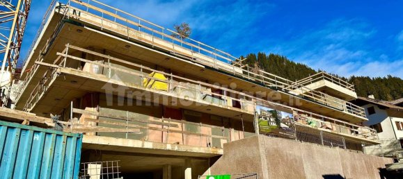 Dúplex de 3 dormitorios en Trentino-Alto Adige, Italy No. 217456 7