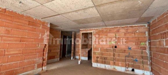 Dúplex de 3 dormitorios en Trentino-Alto Adige, Italy No. 217456 12