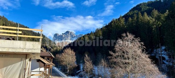 Dúplex de 3 dormitorios en Trentino-Alto Adige, Italy No. 217456 4