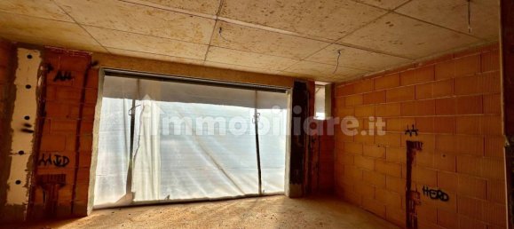 Dúplex de 3 dormitorios en Trentino-Alto Adige, Italy No. 217456 15