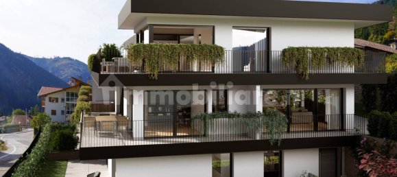 Dúplex de 3 dormitorios en Trentino-Alto Adige, Italy No. 217456 2