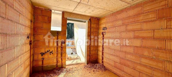 Dúplex de 3 dormitorios en Trentino-Alto Adige, Italy No. 217456 10