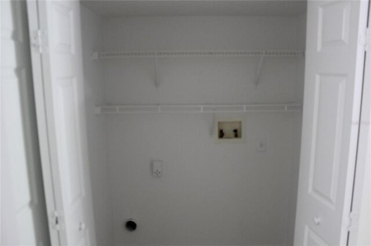 3 bedrooms House in Orlando, USA No. 424234