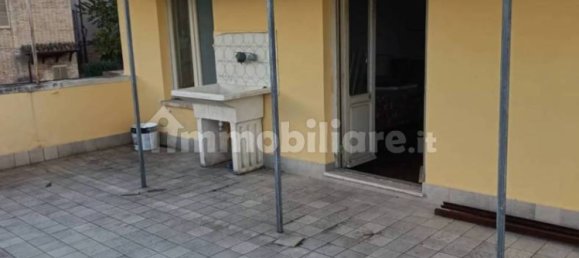 1-salle Bâtiment à Bisenti, Italy No. 130409 15