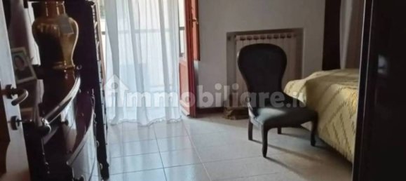 1-salle Bâtiment à Bisenti, Italy No. 130409 3