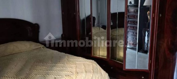 1-salle Bâtiment à Bisenti, Italy No. 130409 22