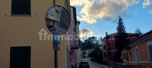 1-salle Bâtiment à Bisenti, Italy No. 130409 13