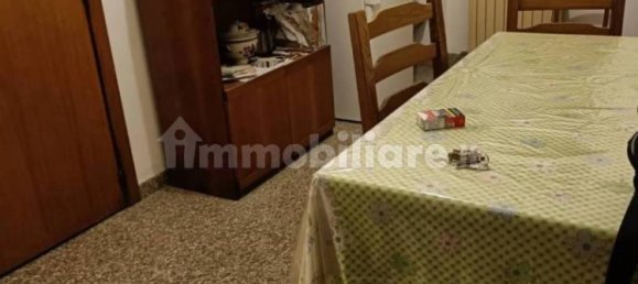 1-salle Bâtiment à Bisenti, Italy No. 130409 7