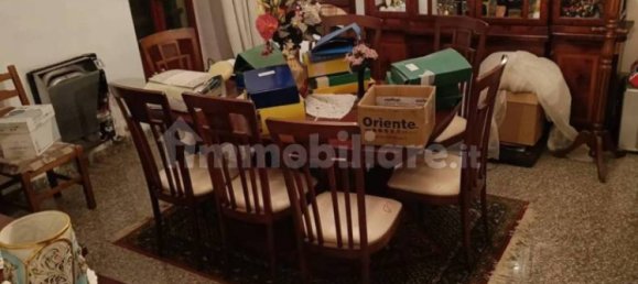 1-salle Bâtiment à Bisenti, Italy No. 130409 5