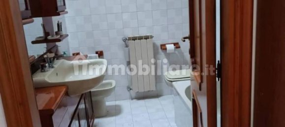 1-salle Bâtiment à Bisenti, Italy No. 130409 20