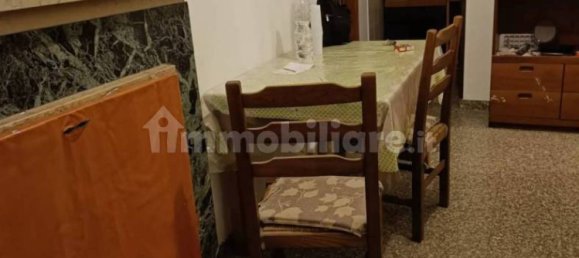 1-salle Bâtiment à Bisenti, Italy No. 130409 8