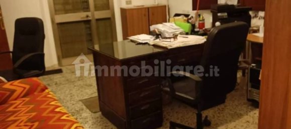 1-salle Bâtiment à Bisenti, Italy No. 130409 6