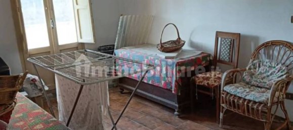 1-salle Bâtiment à Bisenti, Italy No. 130409 19