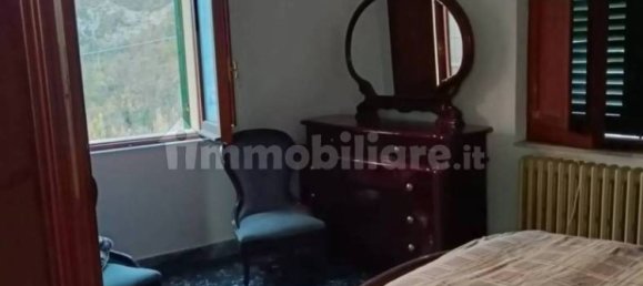 1-salle Bâtiment à Bisenti, Italy No. 130409 4