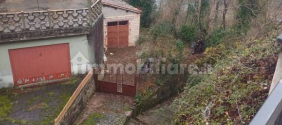 1-salle Bâtiment à Bisenti, Italy No. 130409 2