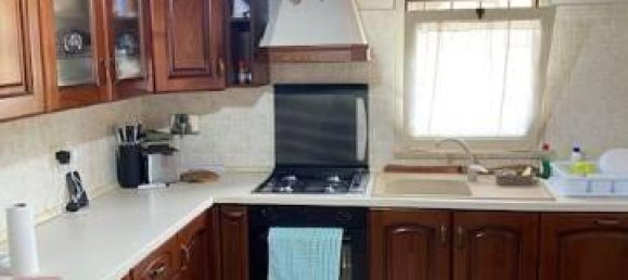 Вилла с 3 комнатами в Дзагароло, Италия № 35055 26