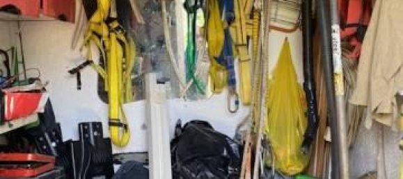 Вилла с 3 комнатами в Дзагароло, Италия № 35055 56