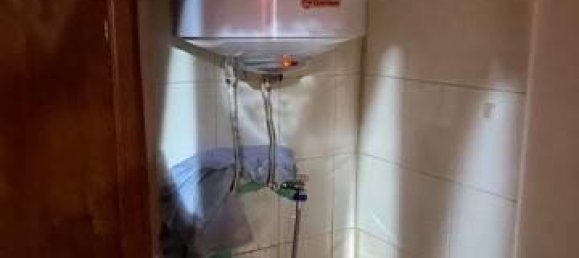 Вилла с 3 комнатами в Дзагароло, Италия № 35055 46