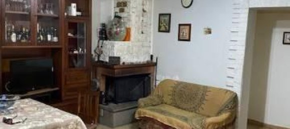 Вилла с 3 комнатами в Дзагароло, Италия № 35055 68