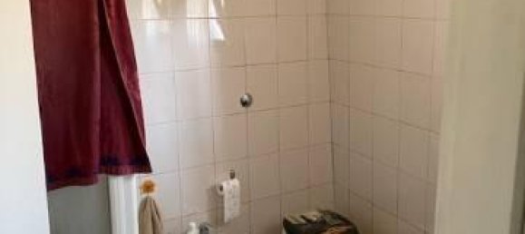 Вилла с 3 комнатами в Дзагароло, Италия № 35055 11