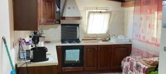 Вилла с 3 комнатами в Дзагароло, Италия № 35055 23