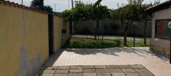 Вилла с 3 комнатами в Дзагароло, Италия № 35055 61