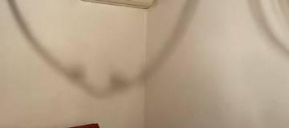 Вилла с 3 комнатами в Дзагароло, Италия № 35055 10