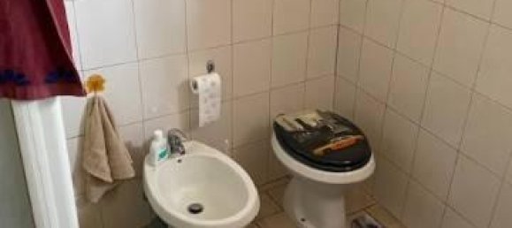 Вилла с 3 комнатами в Дзагароло, Италия № 35055 75