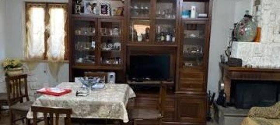 Вилла с 3 комнатами в Дзагароло, Италия № 35055 29