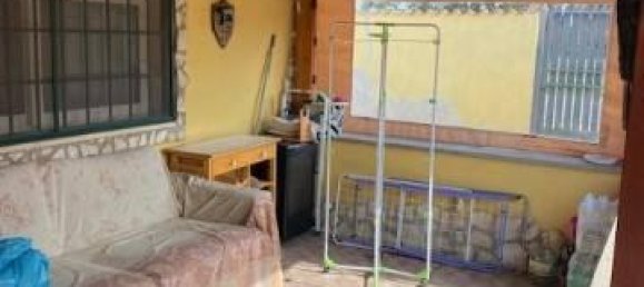 Вилла с 3 комнатами в Дзагароло, Италия № 35055 15