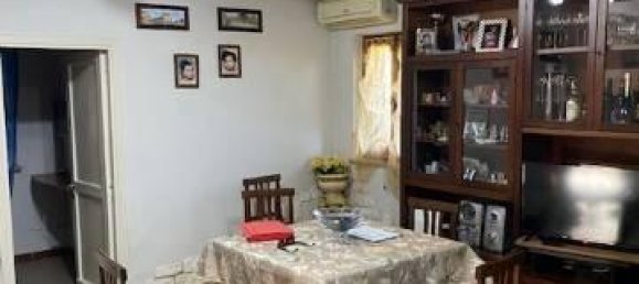 Вилла с 3 комнатами в Дзагароло, Италия № 35055 6