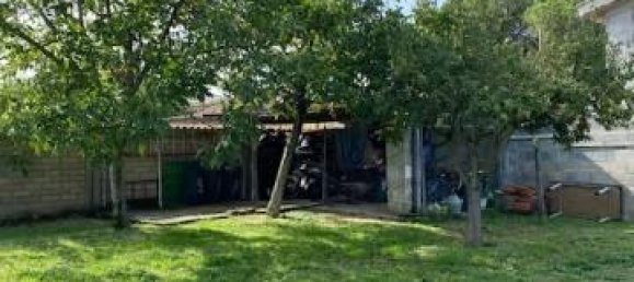 Вилла с 3 комнатами в Дзагароло, Италия № 35055 81