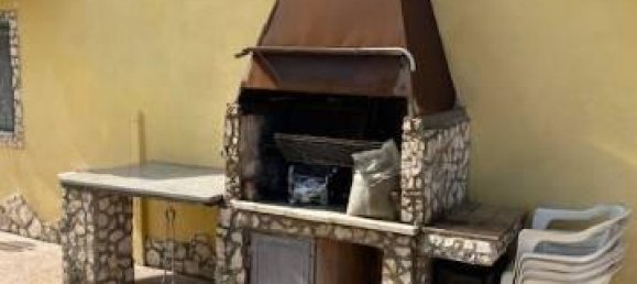 Вилла с 3 комнатами в Дзагароло, Италия № 35055 58