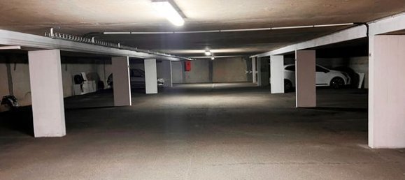 1 غرف نوم شقة في Canteleu, France رقم 313856 6