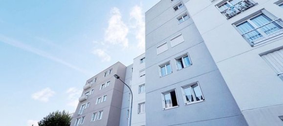 1 غرف نوم شقة في Canteleu, France رقم 313856 5