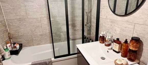 1 غرف نوم شقة في Canteleu, France رقم 313856 4