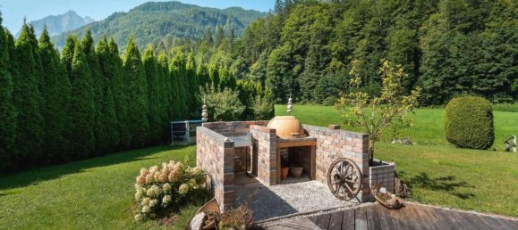 7 rooms House in Schwendt, Austria No. 222787 11