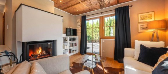 7 rooms House in Schwendt, Austria No. 222787 8