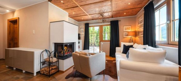 7 rooms House in Schwendt, Austria No. 222787 6