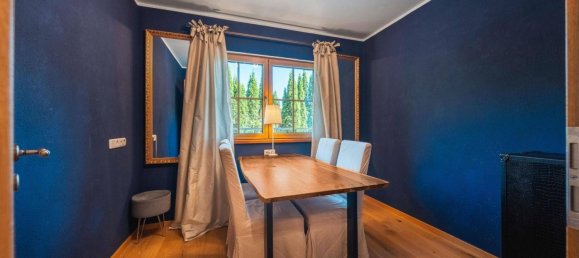 7 rooms House in Schwendt, Austria No. 222787 9