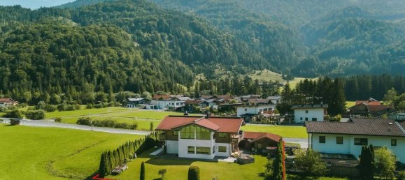 7 rooms House in Schwendt, Austria No. 222787 16