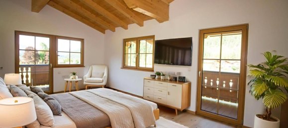 7 rooms House in Schwendt, Austria No. 222787 3