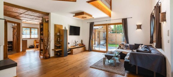 7 rooms House in Schwendt, Austria No. 222787 18