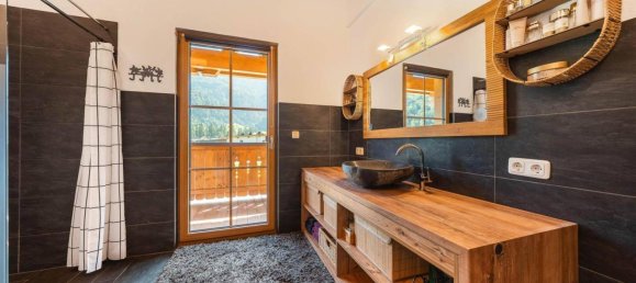 7 rooms House in Schwendt, Austria No. 222787 4