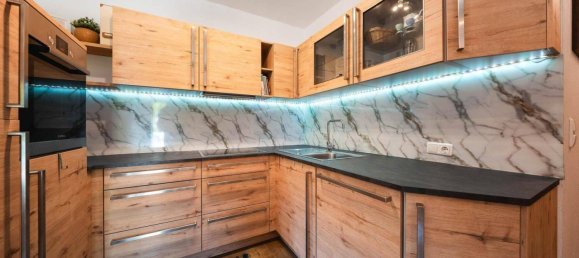 7 rooms House in Schwendt, Austria No. 222787 7